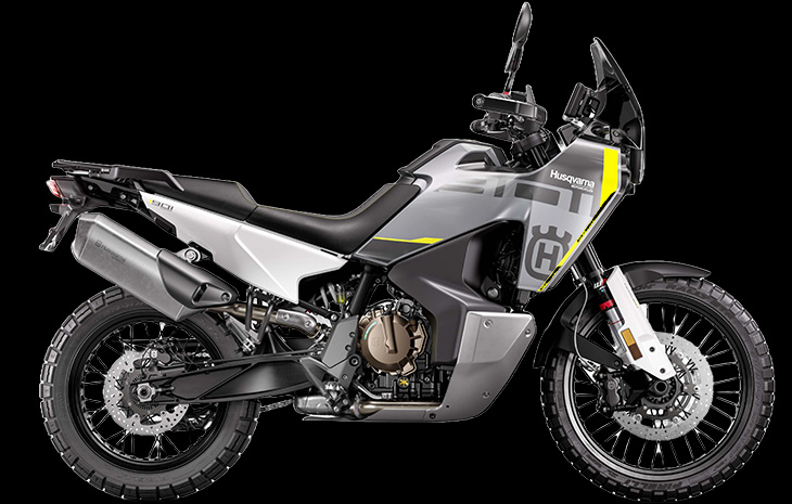 Mega-Menu-Images LAMS