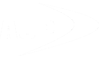 logos AJP-Motorcycles-Logo