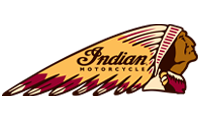 logos Indian-Motorcycles-2026