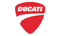 logos New Ducati-red-logo-PNG