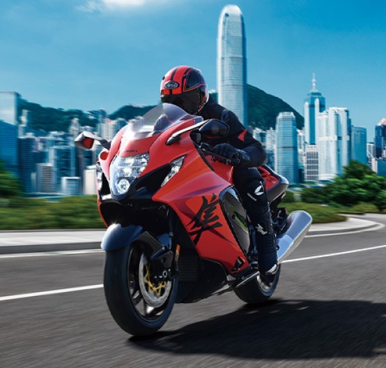 bellevue suzuki kawasaki