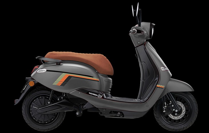 Affordable Bike & Off-Road Vehicle Financing | Brisan Motorcycles ...
