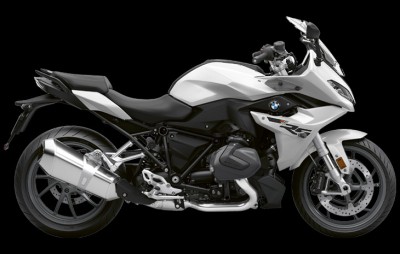 BMW Motorcycles | Explore The Range | Brisan Motorcycles Newcastle