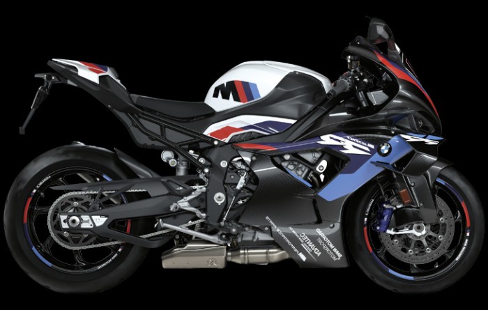 BMW Motorcycles | Explore The Range | Brisan Motorcycles Newcastle