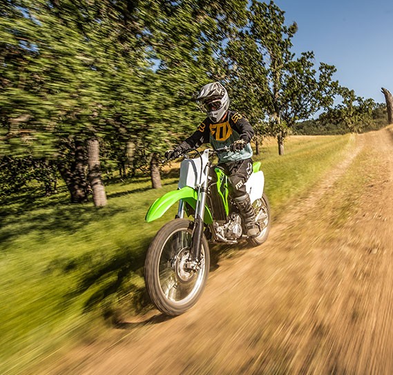 LearnerApproved Sports Bikes Brisan Motorcycles Newcastle