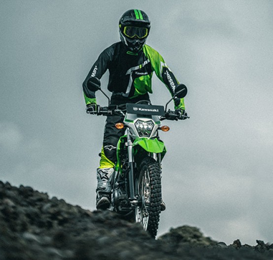 Enduro and Trail Bikes for Sale Brisan Motorcycles Newcastle