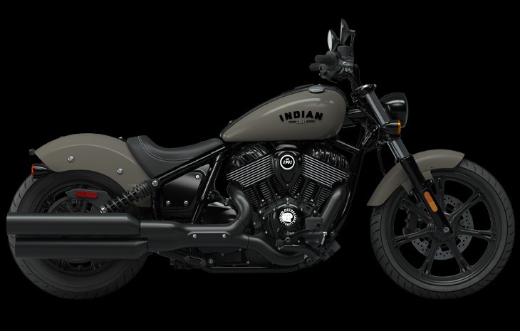 About Us | Brisan Motorcycles | Trusted Dealership | Brisan Motorcycles ...