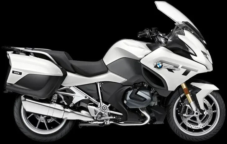 Bmw1250rt new arrivals