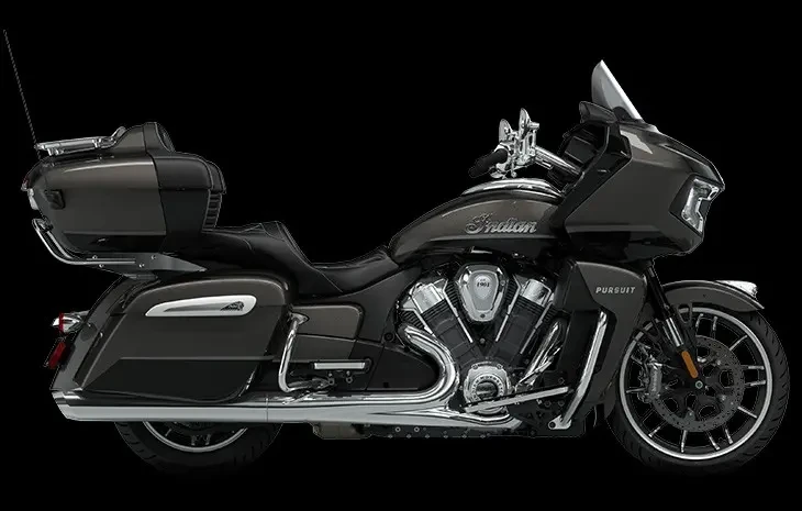 2024-Models Indian-Motorcycle pursuit-limited-titanium-over-black-metallic-03
