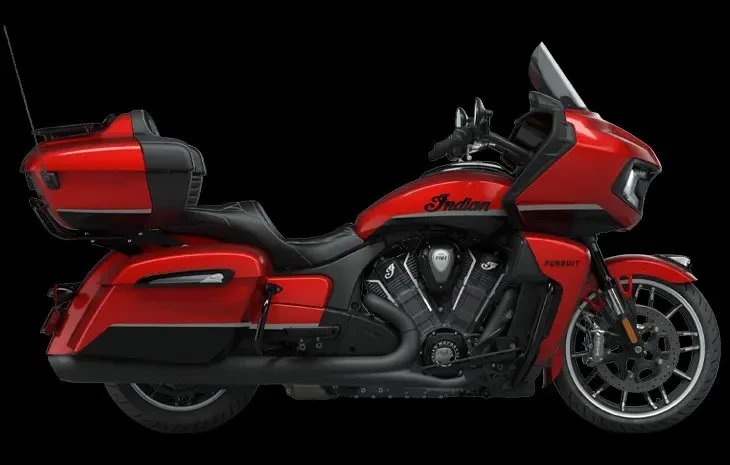 2023-Models Indian-Motorcycle pursuitdarkhorsepremium-us-strykerredmetallic-2023