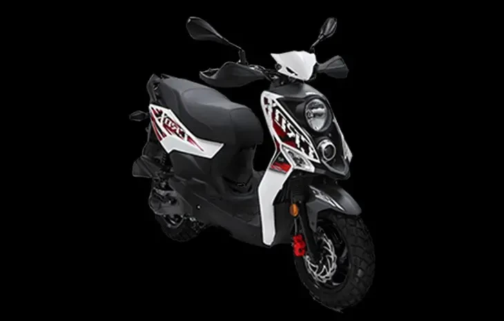 Sym crox deals