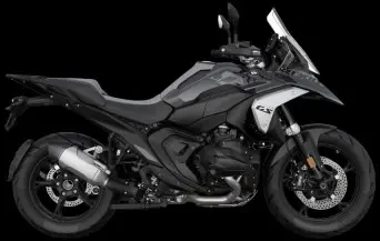 2024-Models BMW-Motorrad R-1300-GS-Black-Storm-Metallic