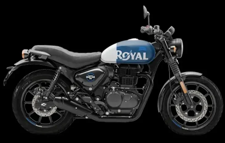 2023-Models Royal-Enfield hunter-350-rebel-blue-720x405