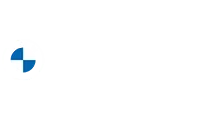 BMW Motorcycles Logo