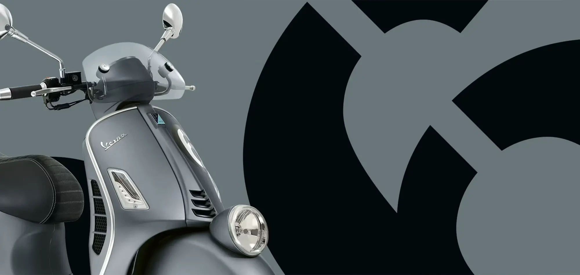 Brands-Content Vespa-Brand-Poster