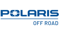 logos New Polaris-Off-Road-Logo