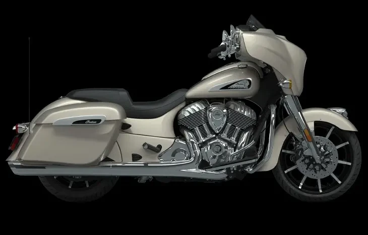 2023-Models Indian-Motorcycle chieftain-limited-us-SilverQuartzMetallic-2023