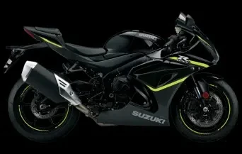 2023-Models Suzuki gsx-r1000-2023-new-site