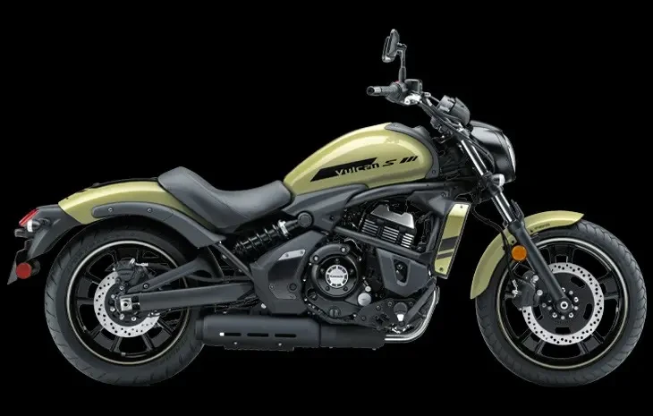 Best lams sales approved cruiser