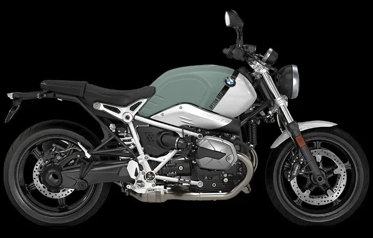 2023-Models BMW-Motorrad R-nineT-OPT719-Underground