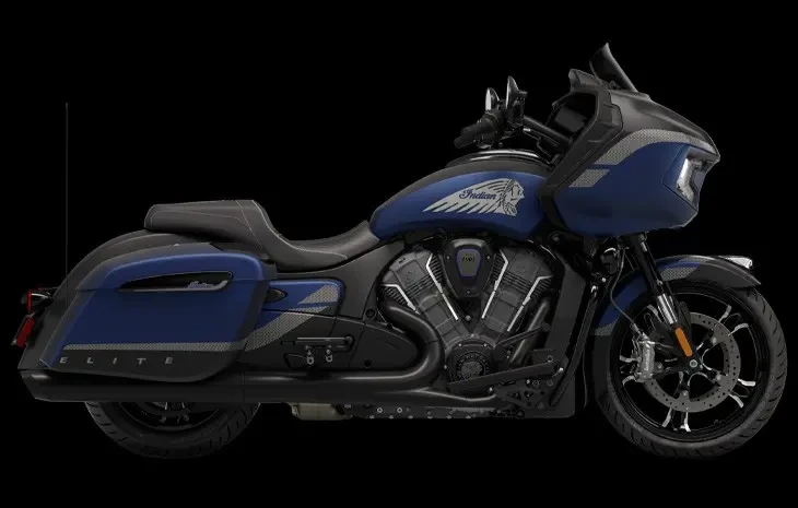 2023-Models Indian-Motorcycle challengerelite-us-sapphirebluesmoke-2023