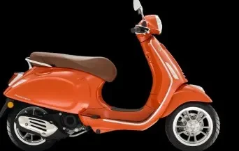 2023-Models Vespa Primavera-50-Orange