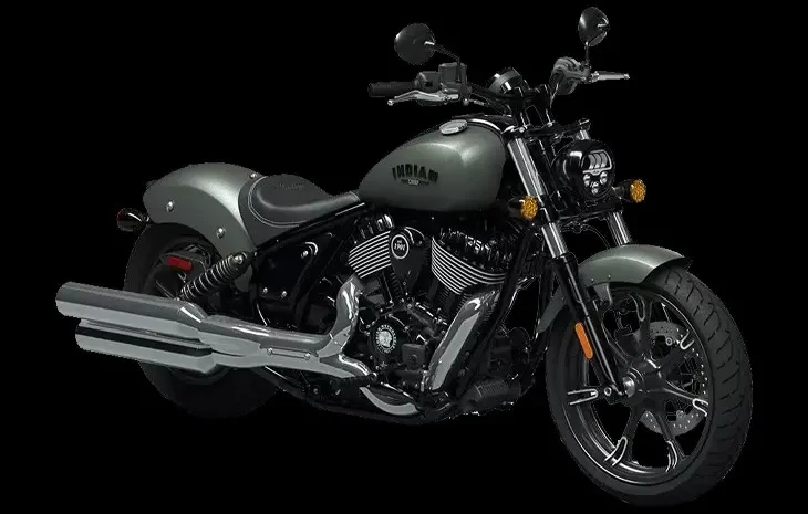 2023-Models Indian-Motorcycle Chief-Dark-Horse-Jade-2022