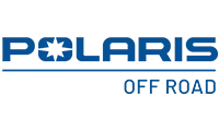 Polaris Off Road Vehicles Logo