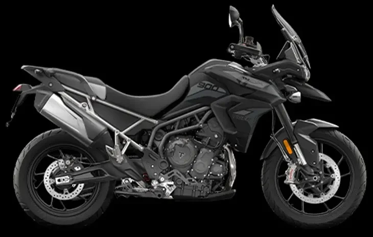 2023-Models Triumph tiger-900-gt-pro-my20-sapphire-black-rhs