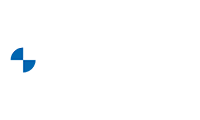 logos New BMW-Motorrad-Logo-2