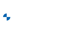 BMW Motorcycles Logo