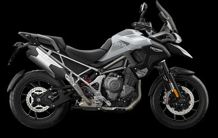 2023-Models Triumph tiger-1200-gt-pro-my22-sapphire-black-rhs