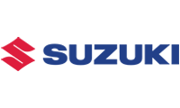 Suzuki Motorcycles Logo