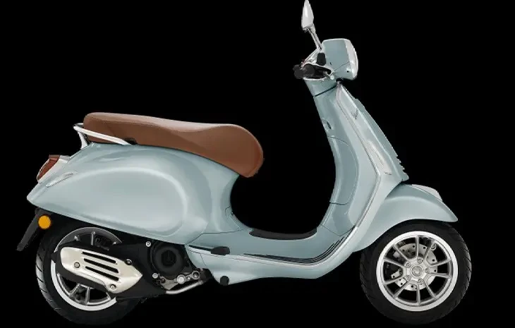 2023-Models Vespa Primavera-50-Grey