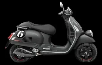 2023-Models Vespa sei-giorni-black-titanio