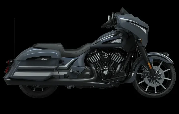 2023-Models Indian-Motorcycle chieftain-darkhorse-icon-us-StealthGrayAzureGFX-2023