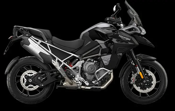 2023-Models Triumph tiger-1200-gt-explorer-my22-sapphire-black-rhs