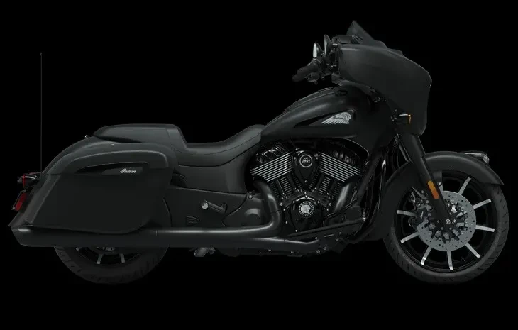 2023-Models Indian-Motorcycle chieftain-darkhorse-us-BlackSmoke-2023