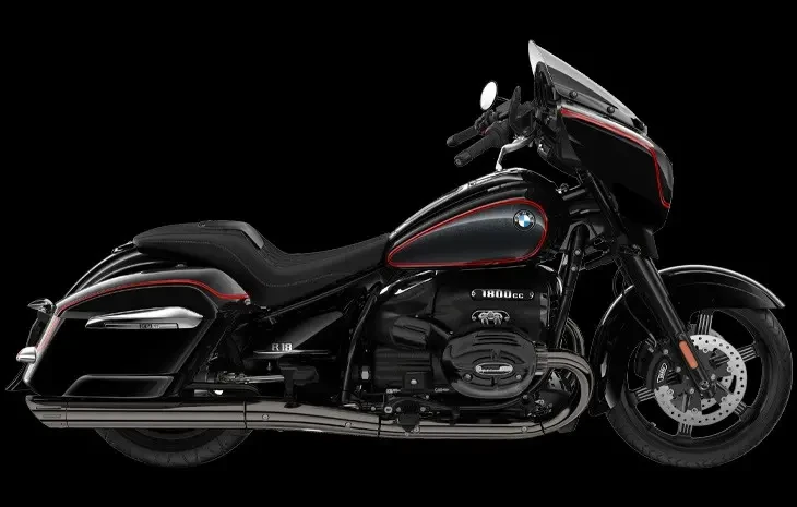 2024-Models BMW-Motorrad R-18-B-Black-Storm-Metallic-2
