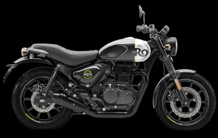 2023-Models Royal-Enfield hunter-350-rebel-black-720x405