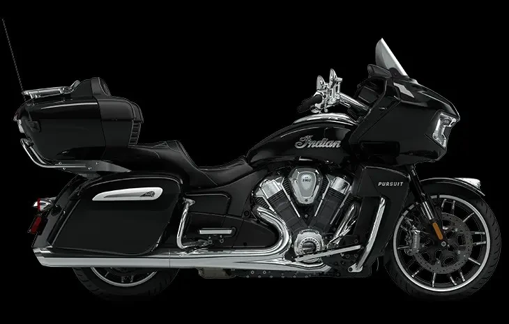 2024-Models Indian-Motorcycle pursuit-limited-black-metallic-05