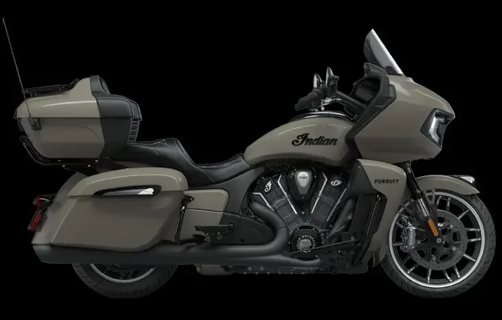 2023-Models Indian-Motorcycle pursuitdarkhorseicon-us-quartzgray-2023