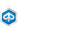 logos New Piaggio-lockup-white