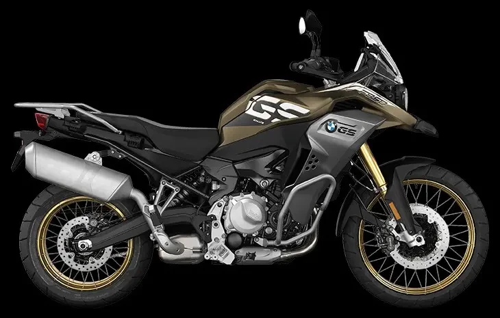 2023-Models BMW-Motorrad F-850-GS-Adventure-Rallye-Kalamata