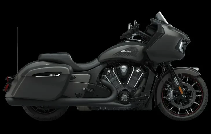2023-Models Indian-Motorcycle challengerdarkhorse-us-titaniumsmoke-2023