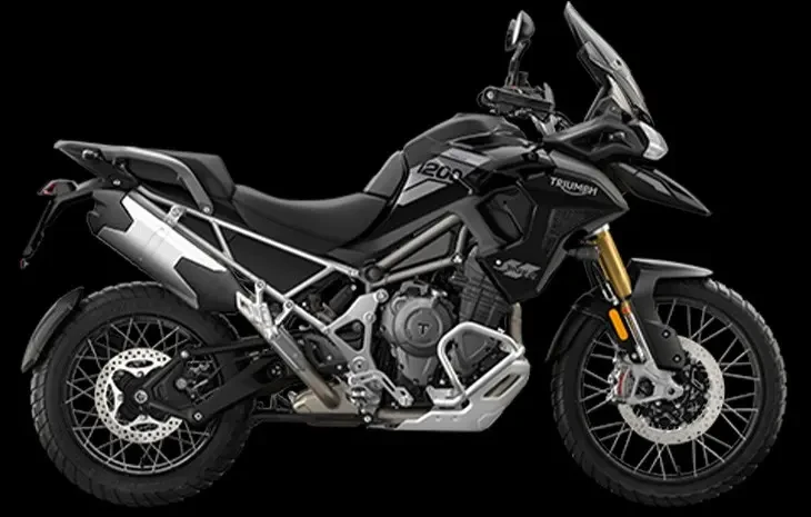 2023-Models Triumph tiger-1200-rally-pro-my22-sapphire-black-rhs