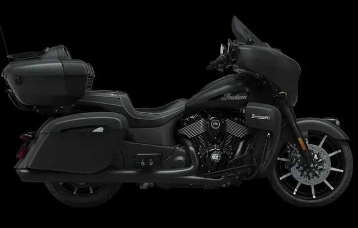 2023-Models Indian-Motorcycle roadmaster-darkhorse-us-BlackSmoke-2023