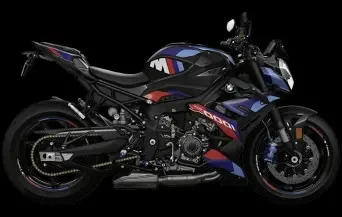 2023-Models BMW-Motorrad M-1000-R-Comp-Black-Storm
