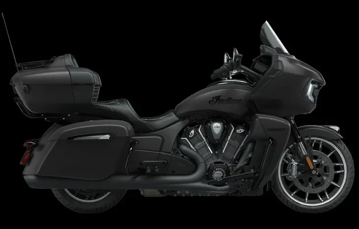 2023-Models Indian-Motorcycle pursuitdarkhorsepremium-us-thunderblacksmoke-2023