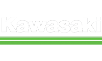 logos New Kawasaki-Logo